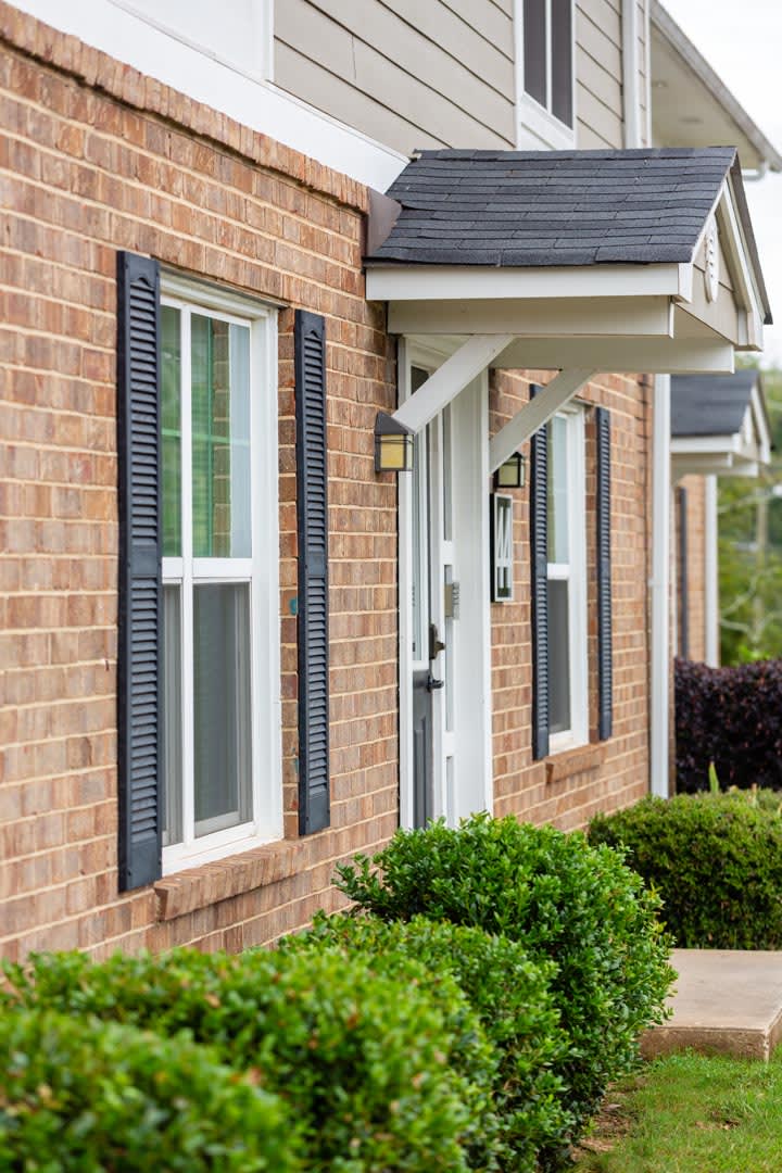 Photos and Video of Keystone in Jonesboro, GA